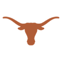 Texas Longhorns