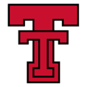 Texas Tech Red Raiders