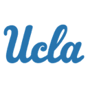 UCLA Bruins