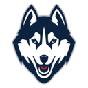 UConn Huskies