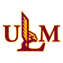 UL Monroe Warhawks