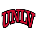 UNLV Rebels