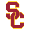 USC Trojans