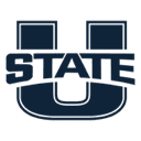 Utah State Aggies