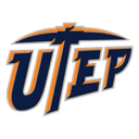 UTEP Miners