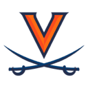 Virginia Cavaliers