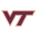 Virginia Tech Hokies