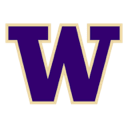 Washington Huskies