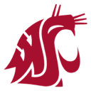 Washington State Cougars