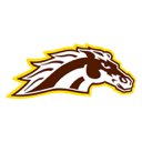Western Michigan Broncos
